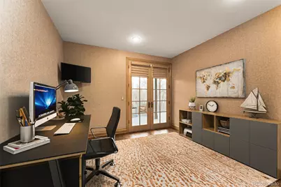 5959 S Humboldt Court, Centennial, CO 80121 - Photo 23