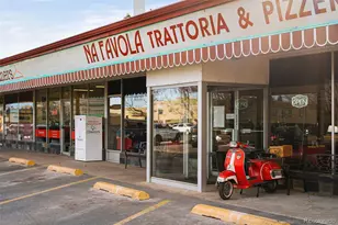 5959 S Humboldt Ct, Centennial, CO 80121 - Photo 49