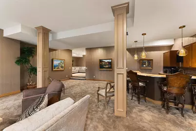 5959 S Humboldt Court, Centennial, CO 80121 - Photo 25