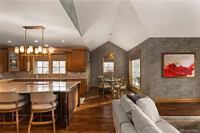 5959 S Humboldt Court, Centennial, CO 80121 - Photo 15