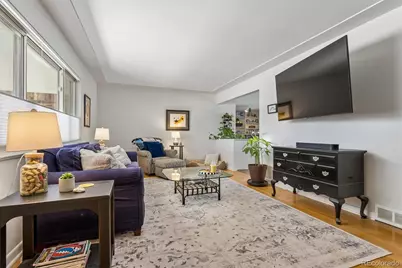 502 Tucson Street, Aurora, CO 80011 - Photo 5