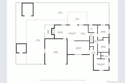 502 Tucson Street, Aurora, CO 80011 - Photo 31