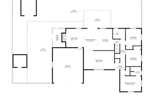502 Tucson St, Aurora, CO 80011 - Photo 31
