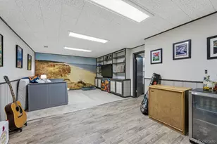 502 Tucson St, Aurora, CO 80011 - Photo 17