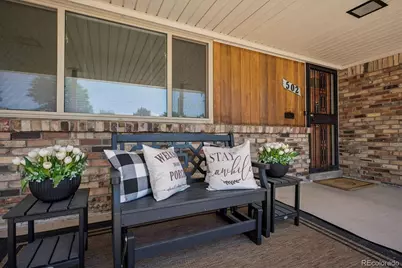 502 Tucson Street, Aurora, CO 80011 - Photo 3