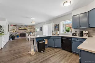 502 Tucson St, Aurora, CO 80011 - Photo 9