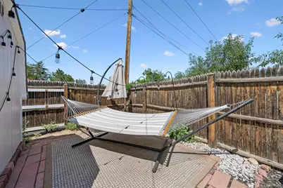 502 Tucson Street, Aurora, CO 80011 - Photo 25