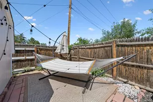 502 Tucson St, Aurora, CO 80011 - Photo 25