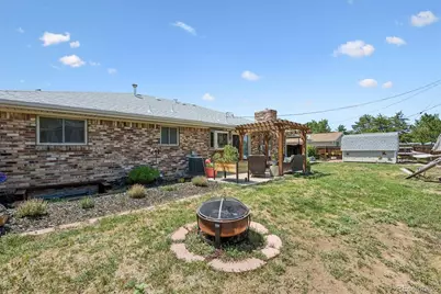 502 Tucson Street, Aurora, CO 80011 - Photo 27