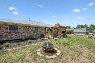 502 Tucson St, Aurora, CO 80011 - Photo 27