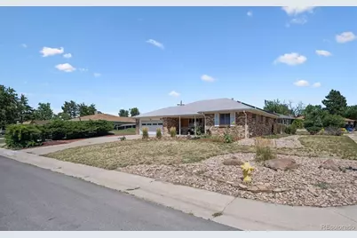 502 Tucson Street, Aurora, CO 80011 - Photo 29