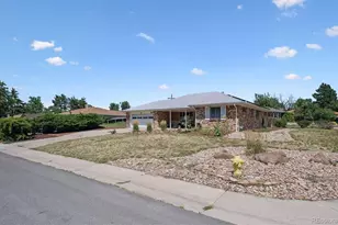 502 Tucson St, Aurora, CO 80011 - Photo 29