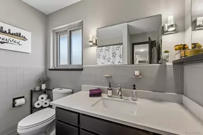 502 Tucson Street, Aurora, CO 80011 - Photo 15