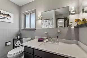 502 Tucson St, Aurora, CO 80011 - Photo 15