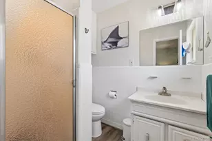 502 Tucson St, Aurora, CO 80011 - Photo 13