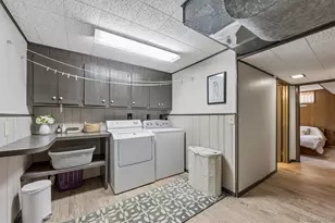 502 Tucson St, Aurora, CO 80011 - Photo 23