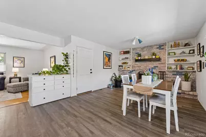 502 Tucson Street, Aurora, CO 80011 - Photo 7