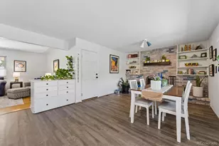 502 Tucson St, Aurora, CO 80011 - Photo 7
