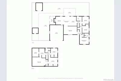 502 Tucson Street, Aurora, CO 80011 - Photo 33
