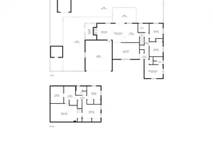 502 Tucson St, Aurora, CO 80011 - Photo 33