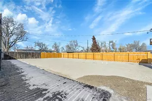 1651 Delphil St, Pueblo, CO 81006 - Photo 23