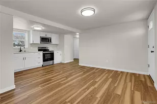 1651 Delphil St, Pueblo, CO 81006 - Photo 7