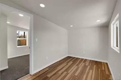 1651 Delphil Street, Pueblo, CO 81006 - Photo 11