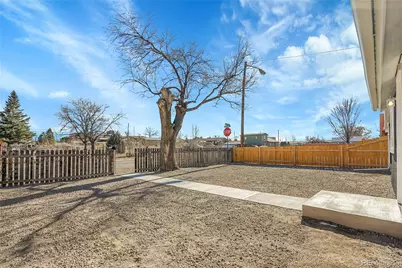 1651 Delphil Street, Pueblo, CO 81006 - Photo 5