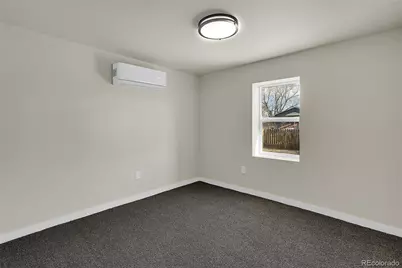 1651 Delphil Street, Pueblo, CO 81006 - Photo 17