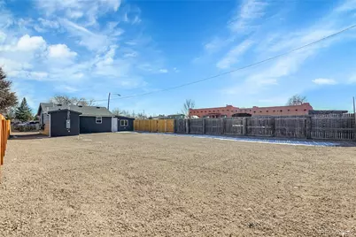 1651 Delphil Street, Pueblo, CO 81006 - Photo 25