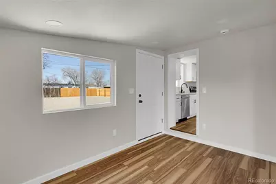 1651 Delphil Street, Pueblo, CO 81006 - Photo 13