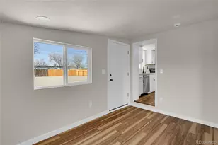 1651 Delphil St, Pueblo, CO 81006 - Photo 13