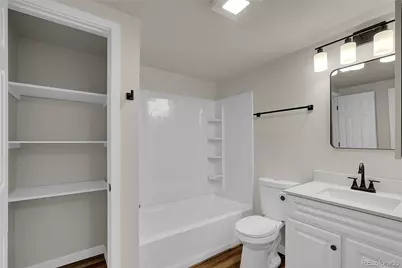 1651 Delphil Street, Pueblo, CO 81006 - Photo 21