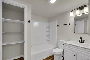 1651 Delphil St, Pueblo, CO 81006 - Photo 21