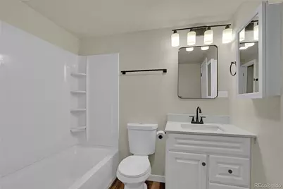 1651 Delphil Street, Pueblo, CO 81006 - Photo 19