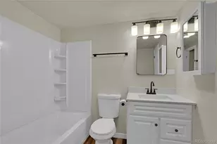 1651 Delphil St, Pueblo, CO 81006 - Photo 19