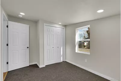 1651 Delphil Street, Pueblo, CO 81006 - Photo 15