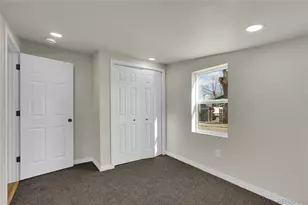 1651 Delphil St, Pueblo, CO 81006 - Photo 15