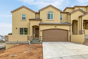 701 Littlebear, Colorado Springs, CO 80907 - Photo 1