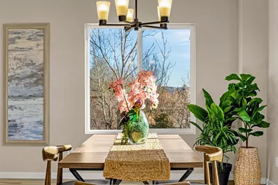 701 Littlebear, Colorado Springs, CO 80907 - Photo 7