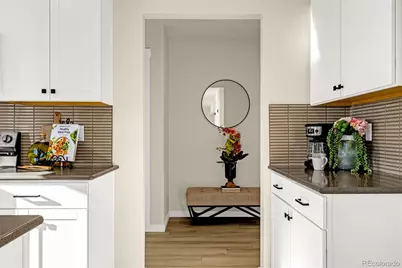 701 Littlebear, Colorado Springs, CO 80907 - Photo 13