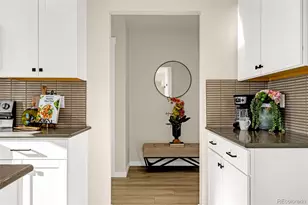 701 Littlebear, Colorado Springs, CO 80907 - Photo 13