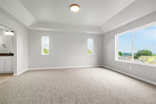 701 Littlebear, Colorado Springs, CO 80907 - Photo 25