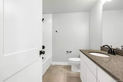 701 Littlebear, Colorado Springs, CO 80907 - Photo 35