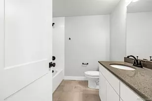 701 Littlebear, Colorado Springs, CO 80907 - Photo 35