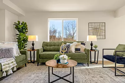 701 Littlebear, Colorado Springs, CO 80907 - Photo 3