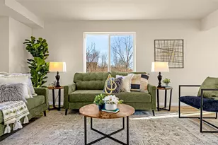 701 Littlebear, Colorado Springs, CO 80907 - Photo 3