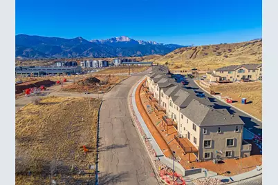 701 Littlebear, Colorado Springs, CO 80907 - Photo 39