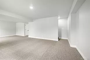 701 Littlebear, Colorado Springs, CO 80907 - Photo 33