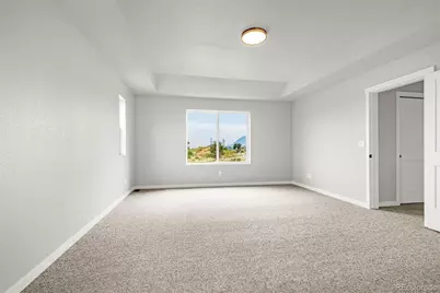 701 Littlebear, Colorado Springs, CO 80907 - Photo 27